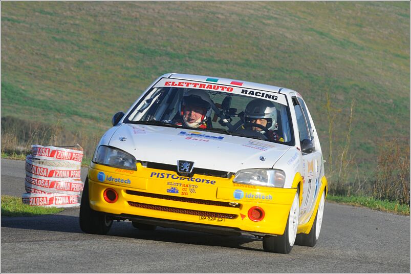 Pomarance2012 (199)